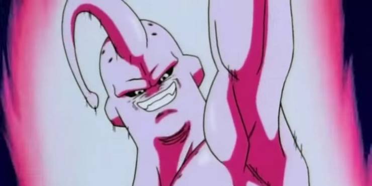 Dragon Ball 16 Most Powerful Attacks In The Franchise Dragon Ball 16 Most Powerful Attacks In The Franchise